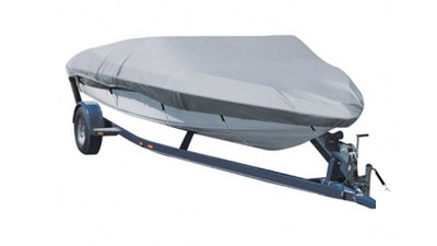 Premium buiskap