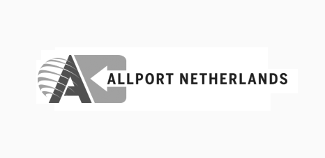 Allport Netherlands