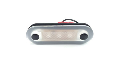 LED kuipverlichting
