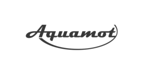 Aquamot